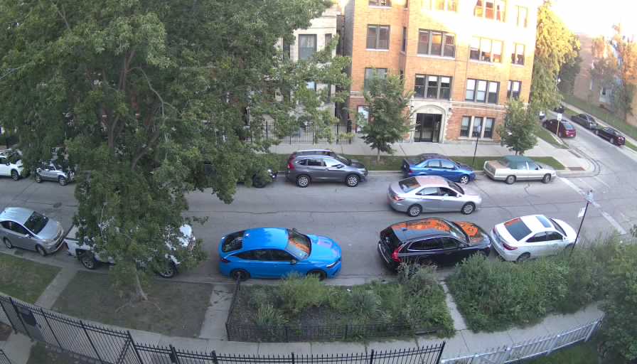 Reolink Camera Two_01_Reolink Home Hub One_20250831190527.jpg